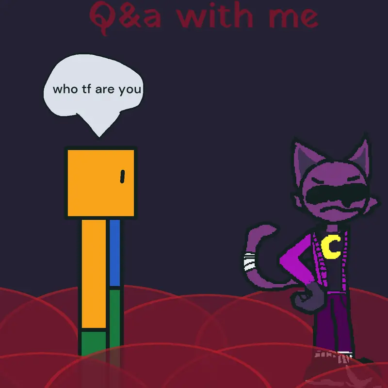 Game by @stricter_thepaperbird