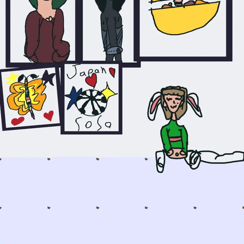 Game by @tala2493