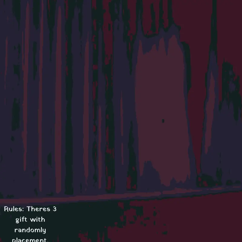 Game by @Eventual-Entertainment
