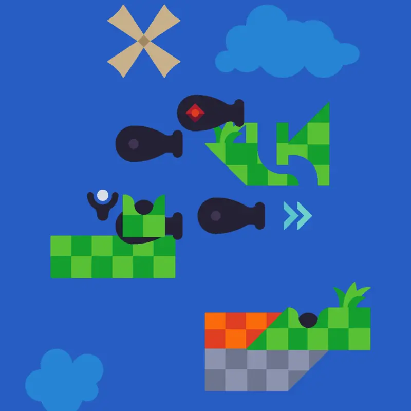 Game by @owenpro833