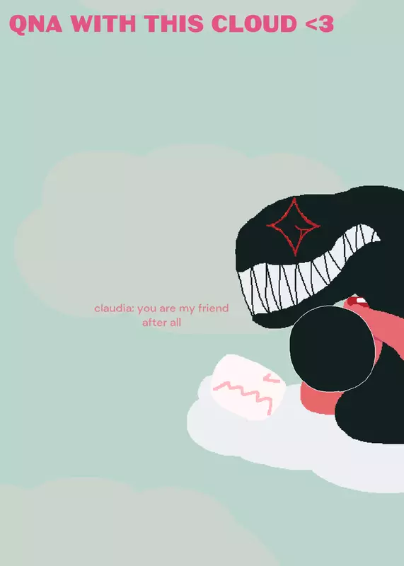 Game by @bug_dish