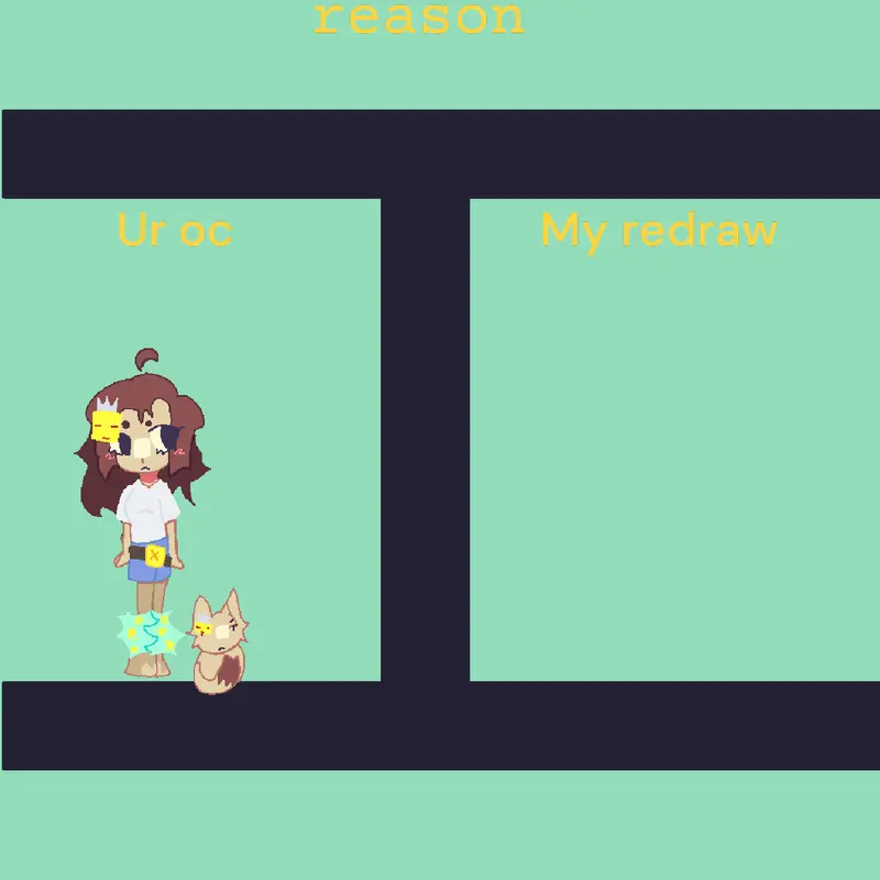 Game by @-snowflake-cosmo-