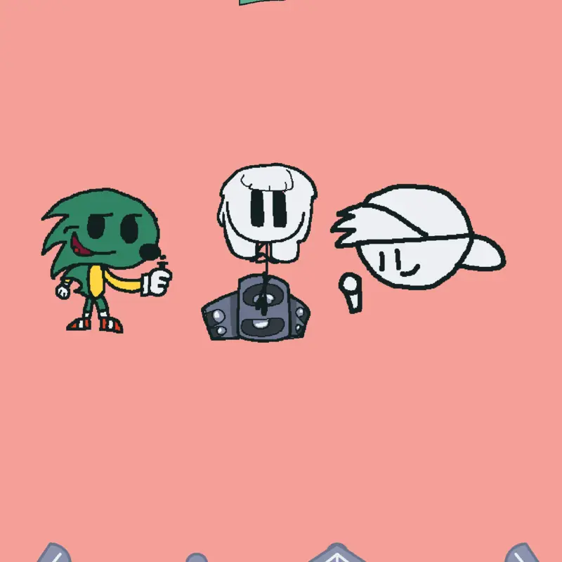 Game by @RADDI_03