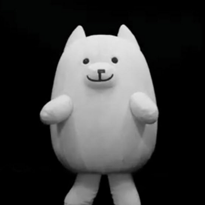 @Toby-Fox