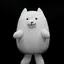 Toby-Fox avatar