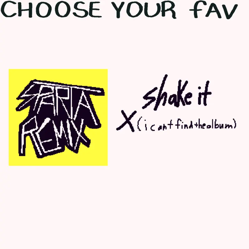 Game by @Your_Local_Twixxel