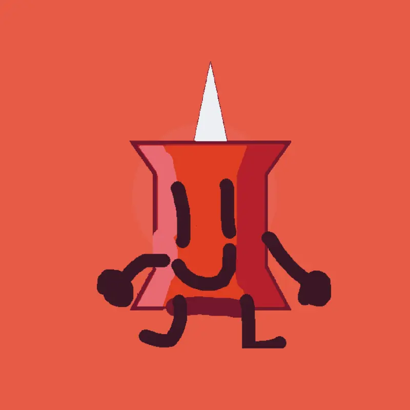 Game by @Robotflowerisbackstgb