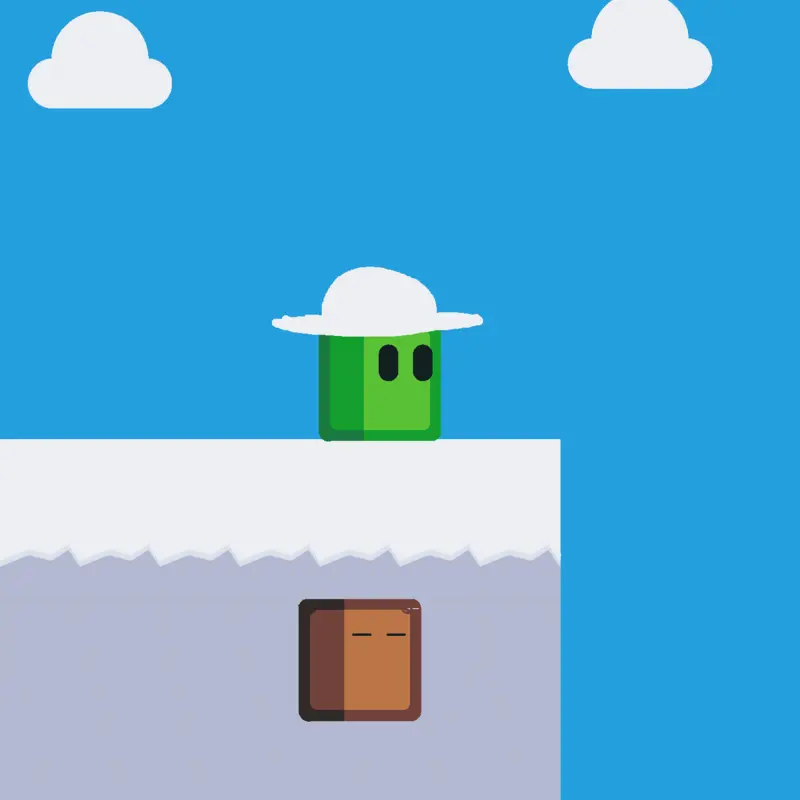 Game by @edyisgenius