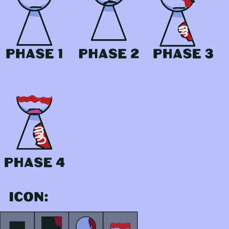 Game by @V0IDP3L7