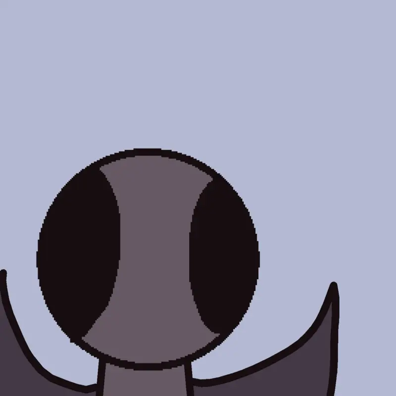 Game by @Gus_The_Greenfly