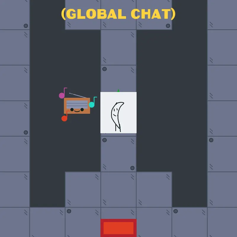 Game by @Kitty_Cats_Studio_OF