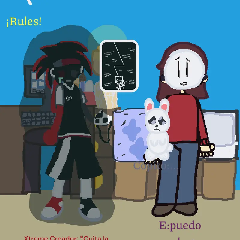 Game by @star_123