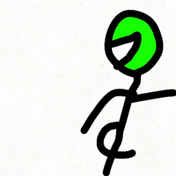 @EliTheStickman