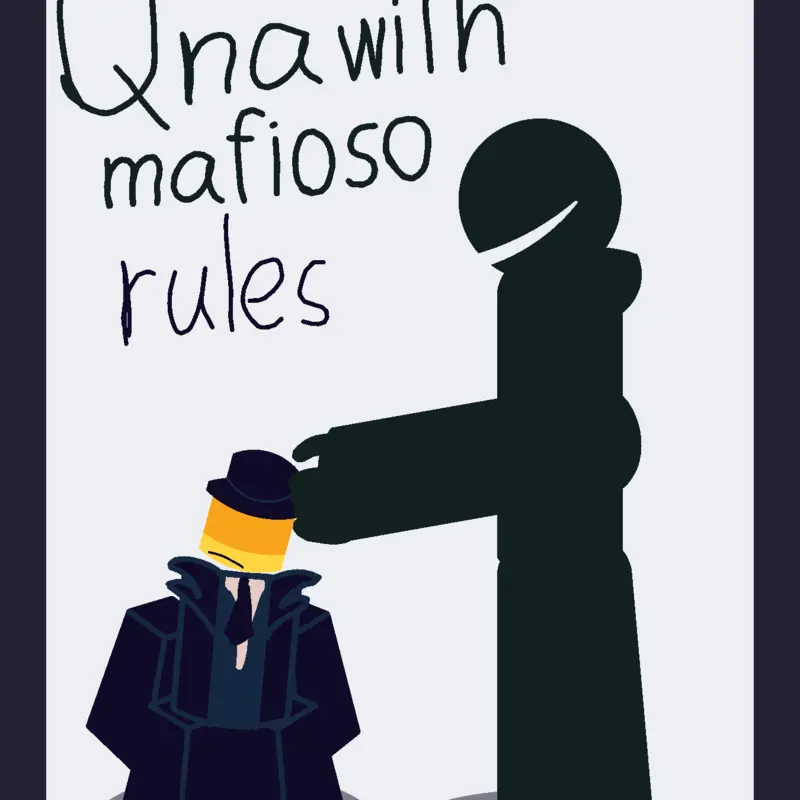 Game by @lazyart_iscorrupted