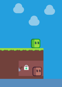 My new ending game, no't hate me pls Tags