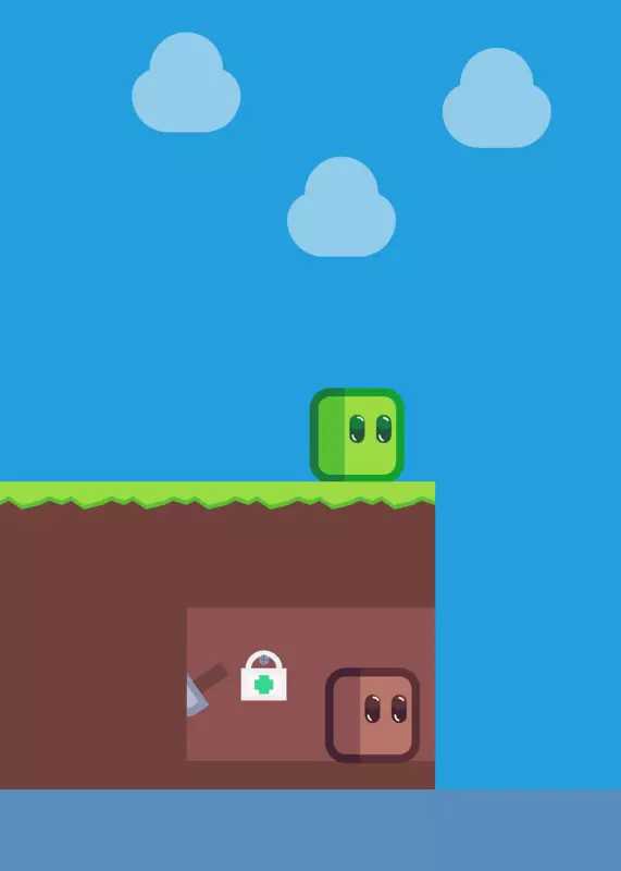 Game by @David_Li12345