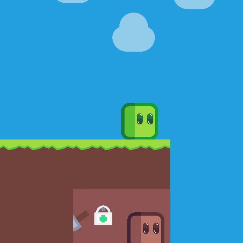 Game by @David_Li12345