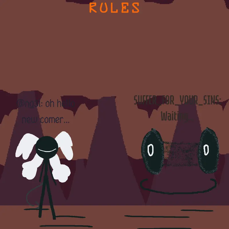 Qna by @_-robotix-lane-_