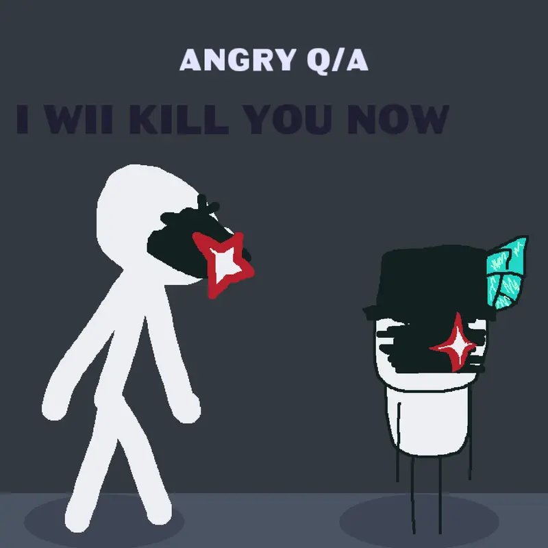 Game by @G-35_to_err3r
