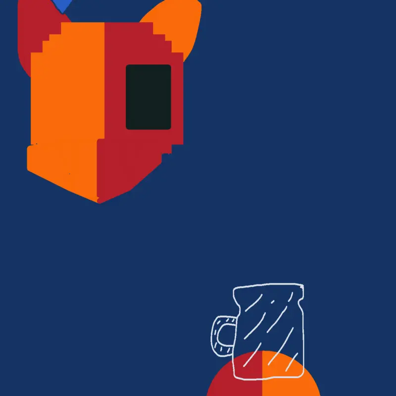 Game by @redou