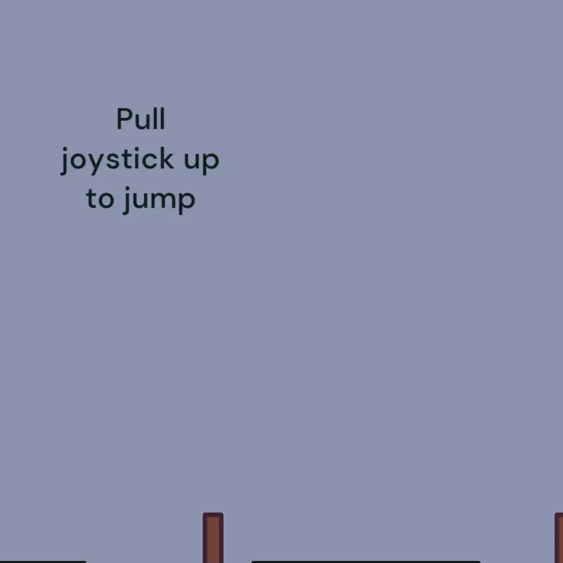 Game by @Explosion_LLC