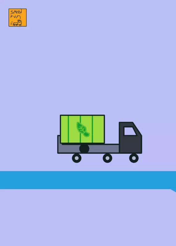 Game by @offical_blok_games