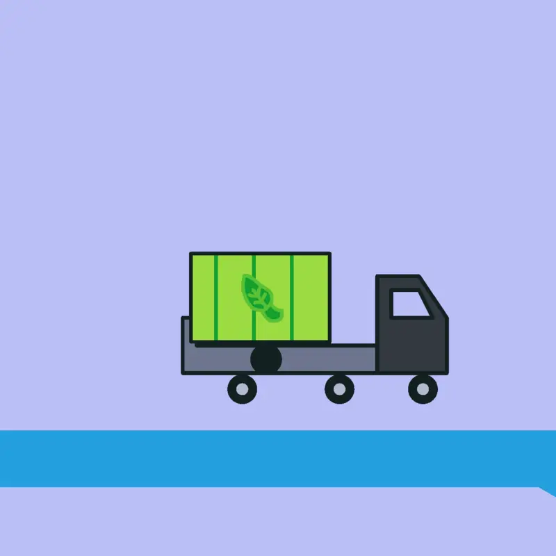 Game by @offical_blok_games