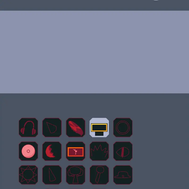 Game by @exee