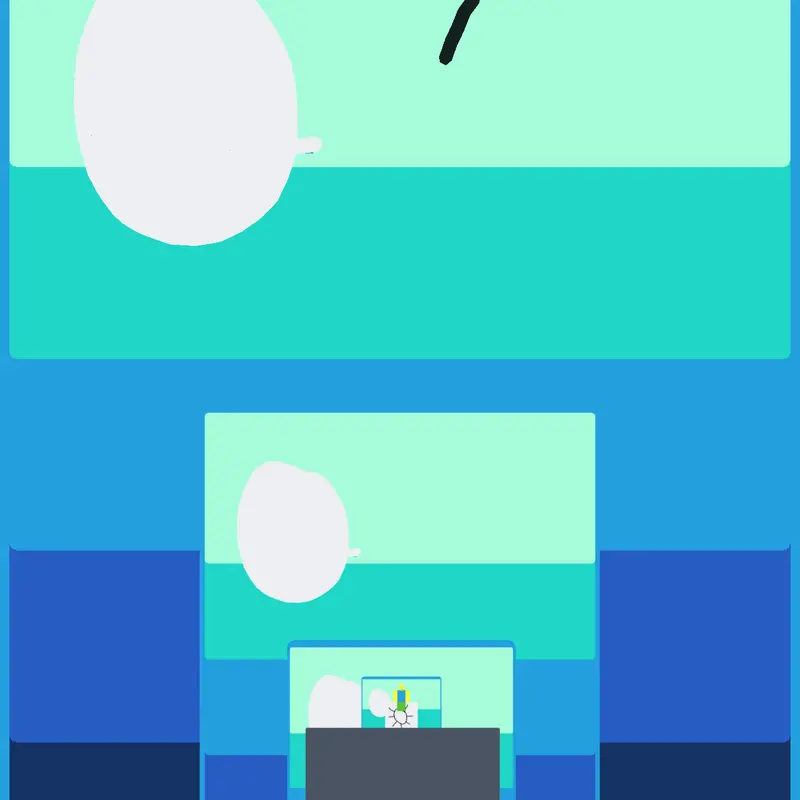 Game by @Easterbunnia_Septevbrera