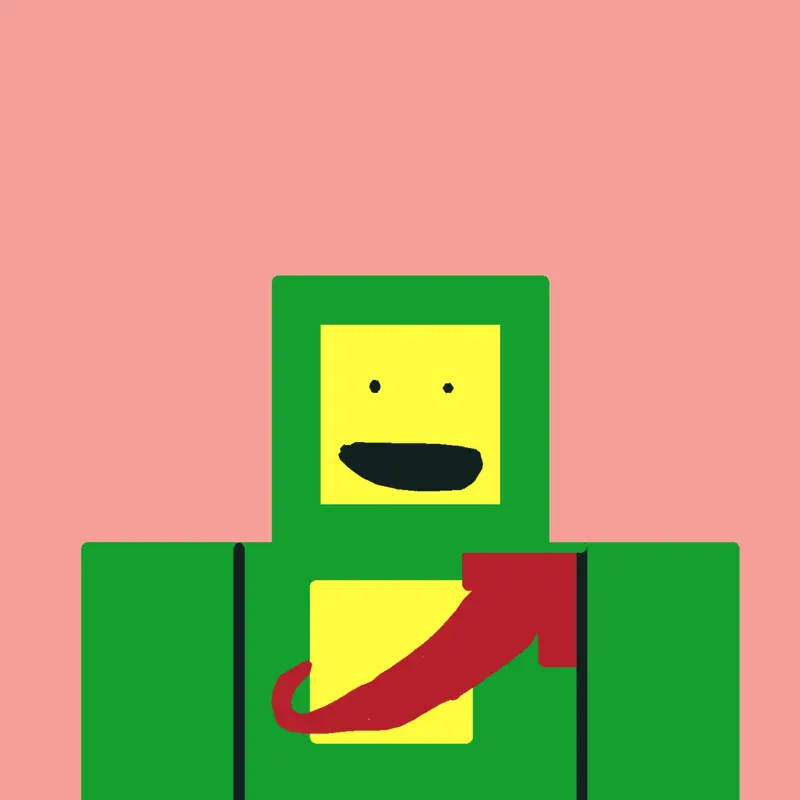 Game by @emanuel_the_tinpot_noob