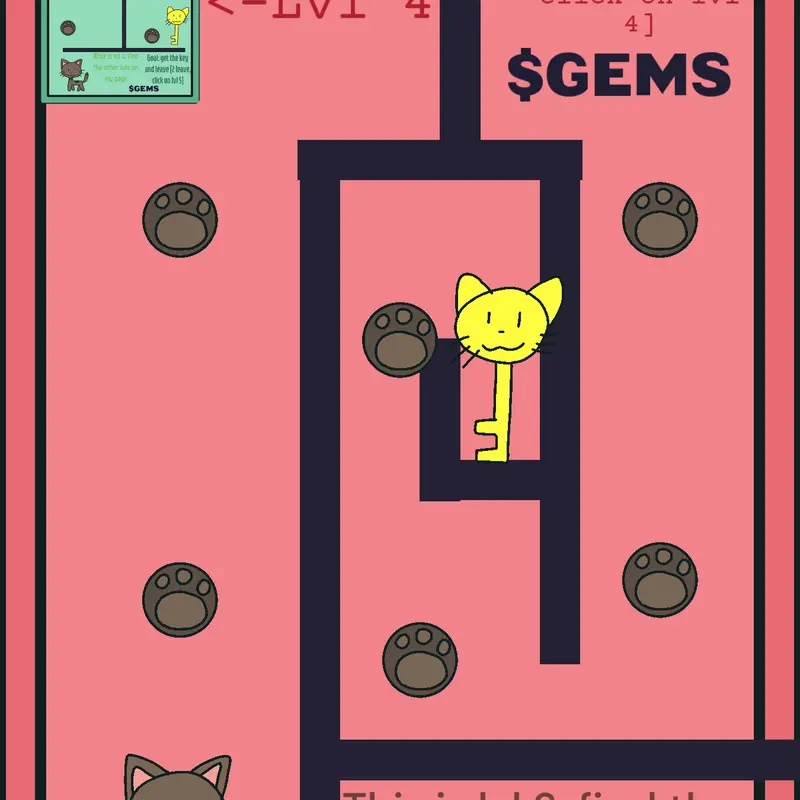 Game by @xX3rileyx