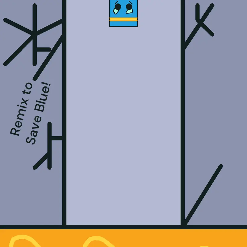 Game by @Bophatty
