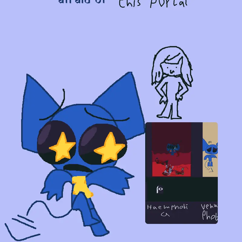 Game by @nutcaaki_the_robotcat