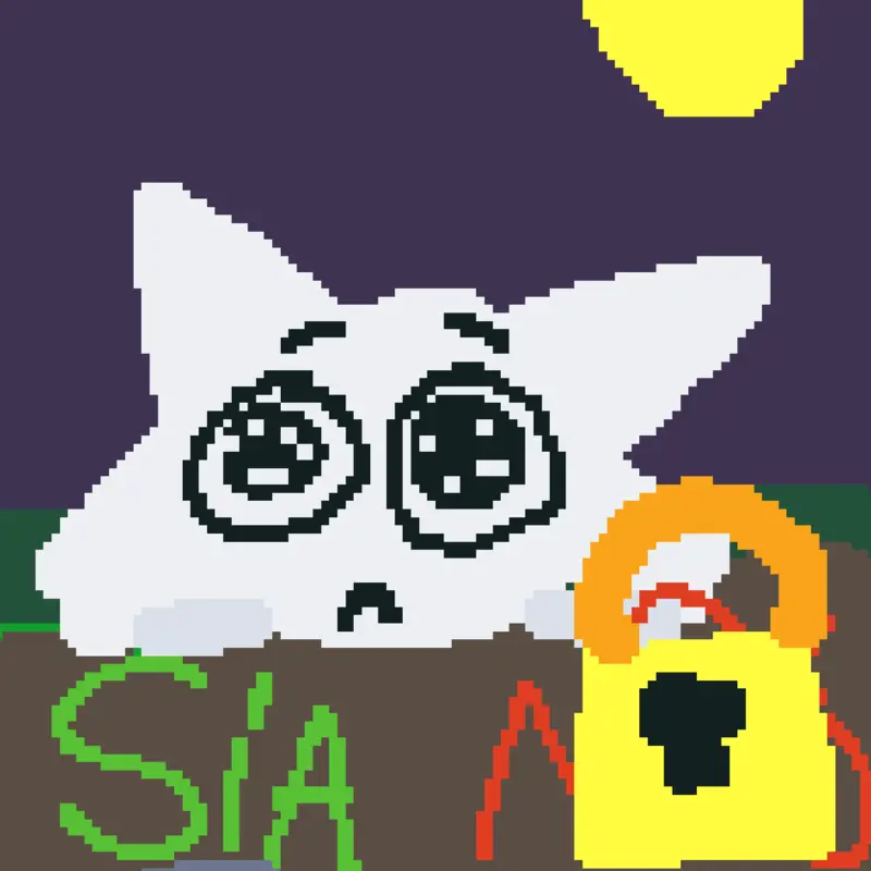 Game by @paidahelogng