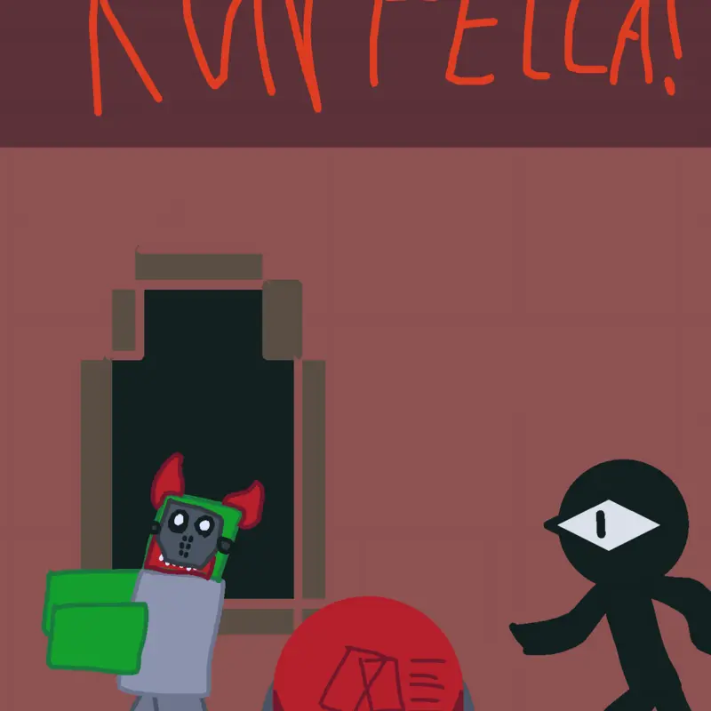 Game by @super_tricky