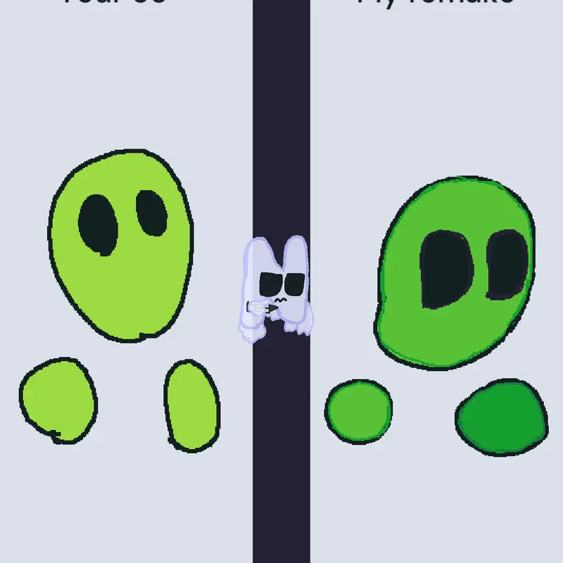 Game by @Ngamer_2
