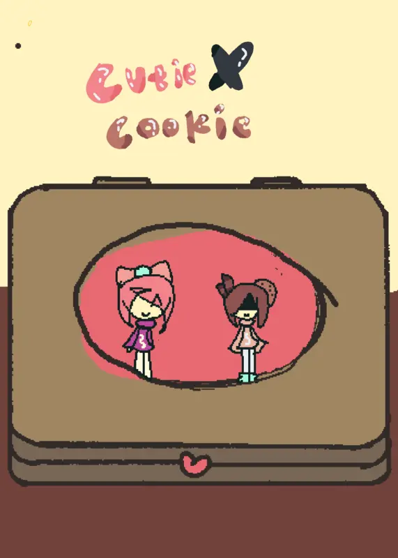Game by @kittyluf22