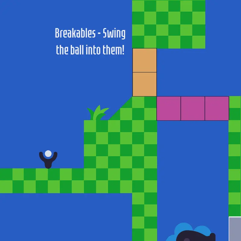 Game by @SurgeAlloy