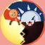 HALLOWEEN_TRERRORHEGO2 avatar
