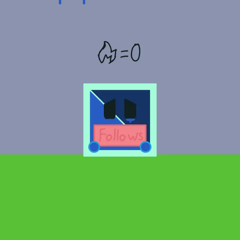Game by @ballesterosjr1489