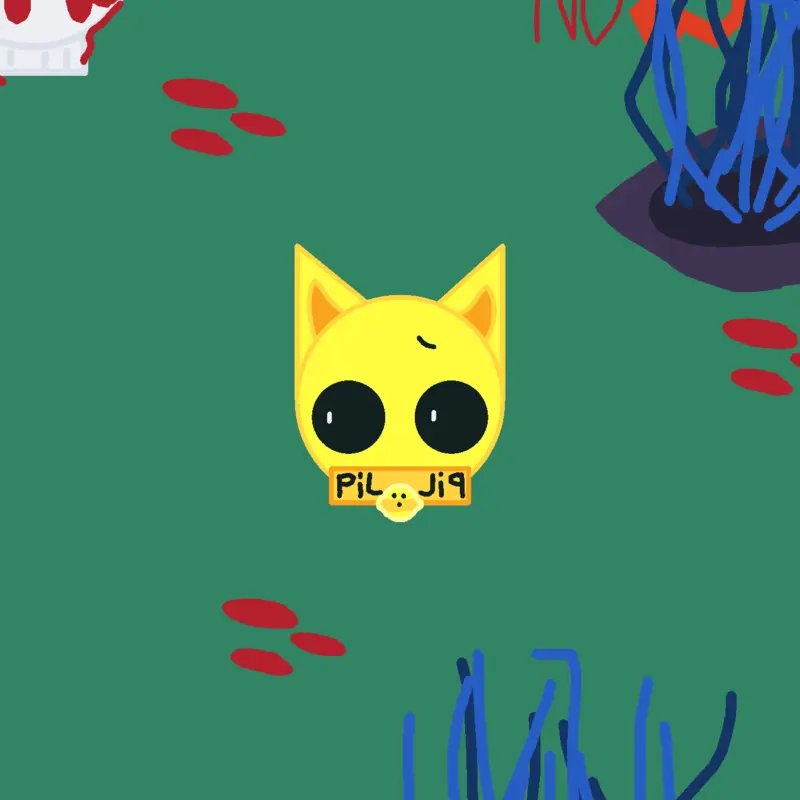 Game by @thoto_yuppy