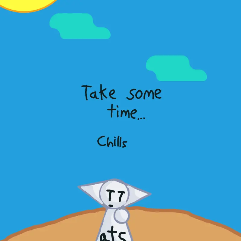 Game by @alexis12345