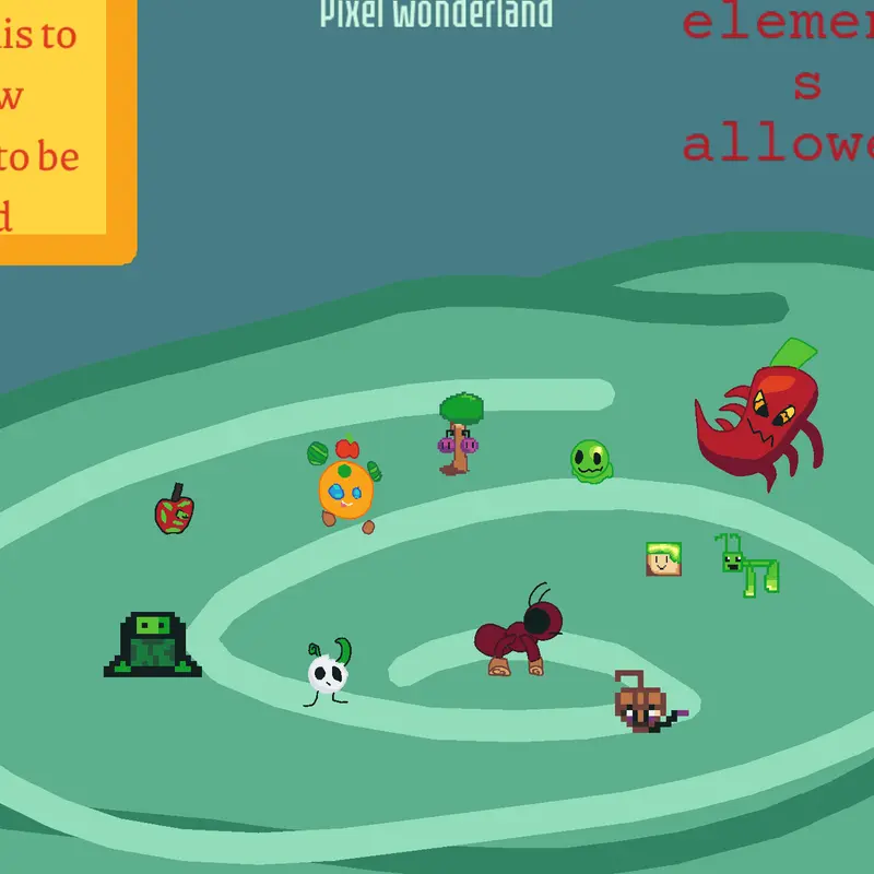 Game by @crab78