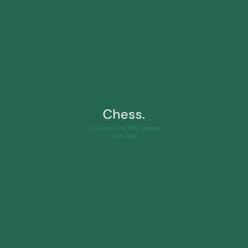 Game by @TomDucerese
