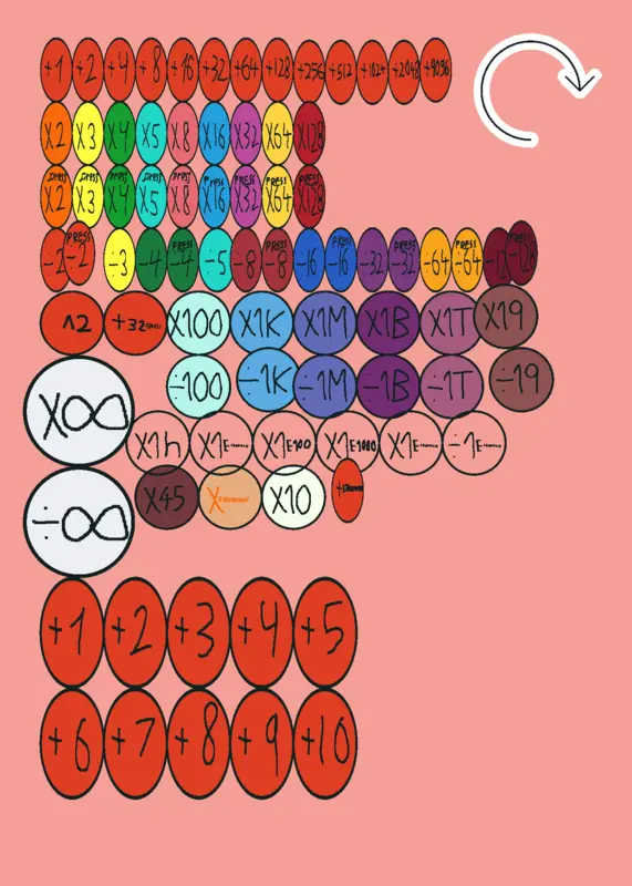 Game by @Aydin09