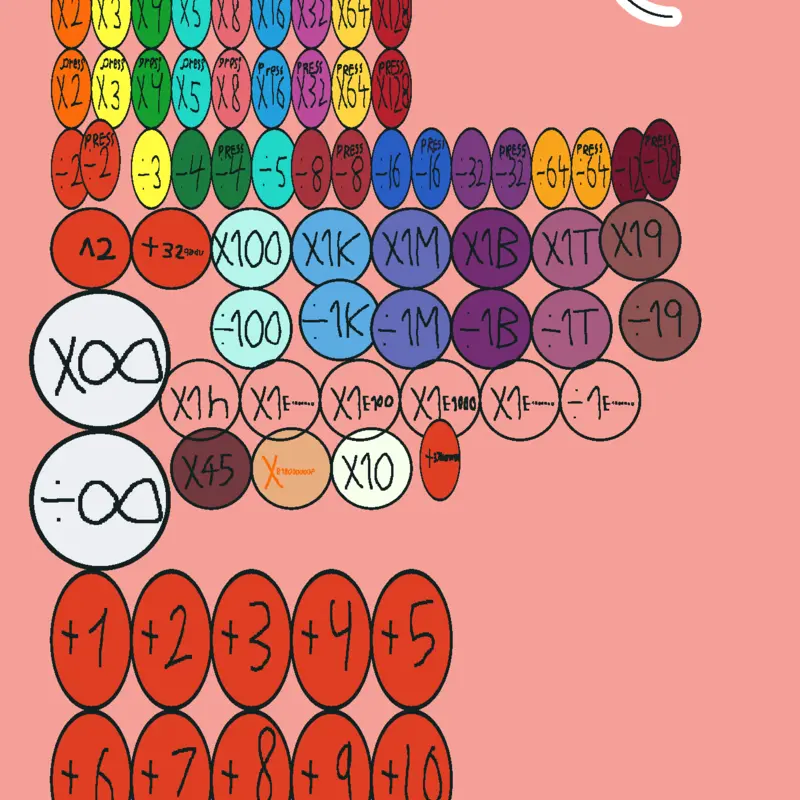 Game by @Aydin09
