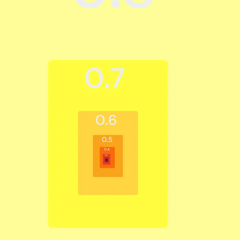 Game by @chalsk-2026