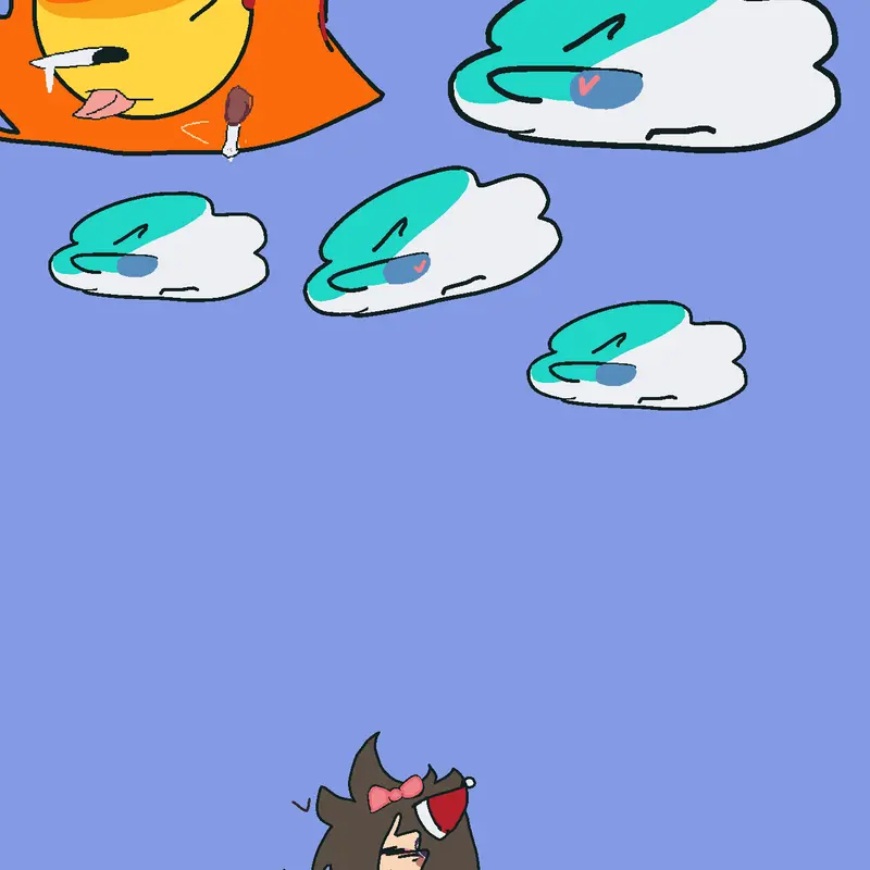 Game by @ST4RL3T
