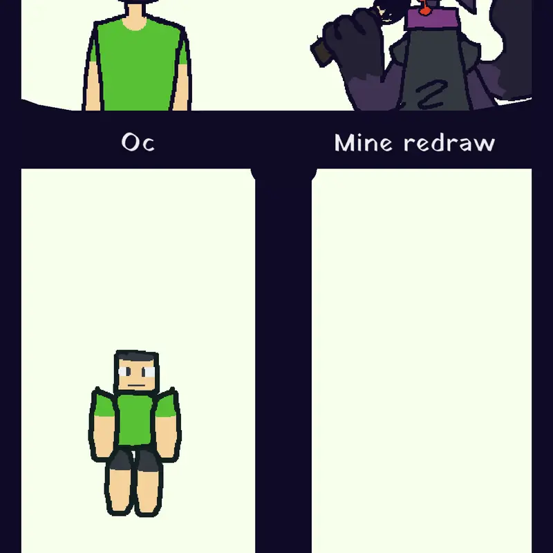 Game by @Lukas_Craft396