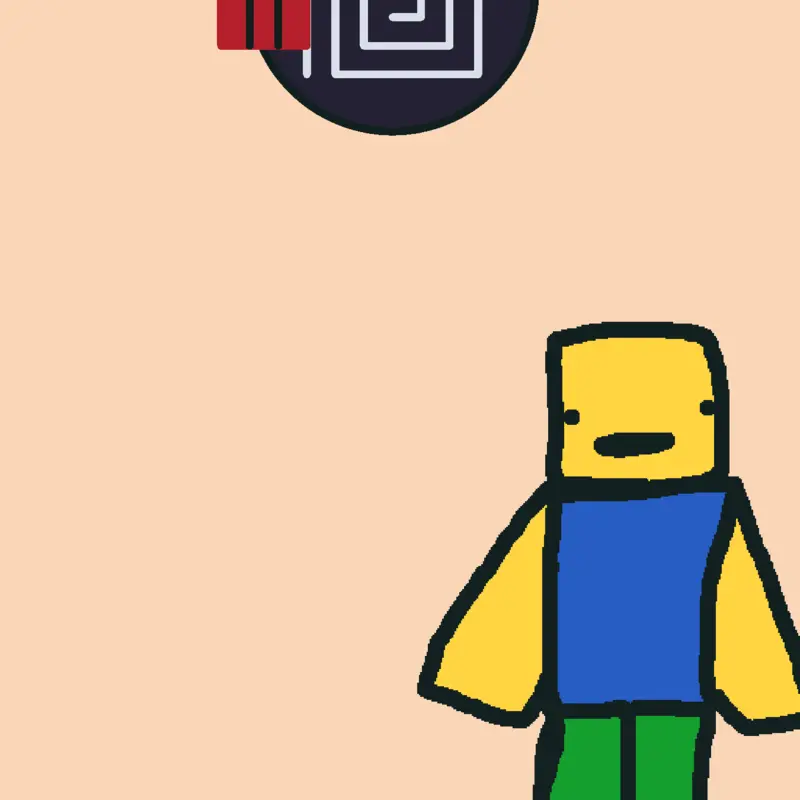 Game by @Lily_gurl